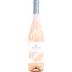 Chateau Minuty M Limited Edition Rose 2020 Front Bottle Shot
