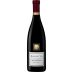 Bargetto Regan Vineyard Reserve Pinot Noir 2021 Front Bottle Shot