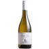 Villa Wolf Pfalz Pinot Gris 2017 Front Bottle Shot
