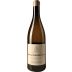 Bernard Fleuriet Sancerre Les Pierres Silex 2022 Front Bottle Shot