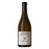 Domaine Sylvain Morey Chassagne-Montrachet Les Caillerets Premier Cru 2022 Front Bottle Shot