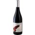 Le Roc des Anges L'Effet Papillon Rouge 2020 Front Bottle Shot