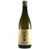 Liquid Farm White Hill Chardonnay 2015 Front Bottle Shot