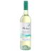Alta Luna Sauvignon Blanc 2020 Front Bottle Shot