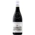 Domaine Chante Cigale Chateauneuf-du-Pape Pi 2022 Front Bottle Shot