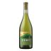 Camp Chardonnay 2022 Front Bottle Shot