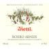 Vietti Roero Arneis 2022 Front Label