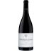 Hoffmann-Jayer Nuits-St-Georges Les Hauts Poirets 2020 Front Bottle Shot