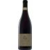 Soter Vineyards Mineral Springs Ranch Pinot Noir 2017 Front Bottle Shot