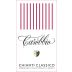 Carobbio Chianti Classico 2019 Front Label
