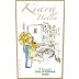 Le Vigne Winery Kiara Bella Muscato 2015 Front Label
