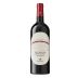 San Felice Poggio Rosso Chianti Classico Gran Selezione 2016 Front Bottle Shot