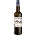 Mata Cream Sherry Front Bottle Shot