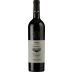 Teperberg Essence Cabernet Sauvignon (OU Kosher) 2017 Front Bottle Shot