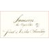 Pascal & Nicolas Reverdy Les Angeslots Sancerre Vieilles Vignes 2023 Front Label