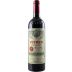 Chateau Petrus (1.5 Liter Magnum) 2016 Front Bottle Shot