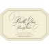 Belle Glos Las Alturas Vineyard Pinot Noir 2018 Front Label