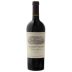 Joseph Phelps Cabernet Sauvignon 2022 Front Bottle Shot