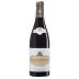 Albert Bichot Cote de Nuits Villages 2014 Front Bottle Shot