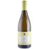 Vie di Romans Dessimis Pinot Grigio 2016 Front Bottle Shot