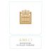 Amici Beckstoffer To Kalon Vineyard Cabernet Sauvignon 2018 Front Label