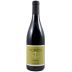 Foxen Santa Maria Valley Pinot Noir 2023 Front Bottle Shot