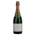 Schramsberg Blanc de Blancs (1.5 Liter Magnum) 2017 Front Bottle Shot