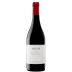 Artadi Quintanilla 2021 Front Bottle Shot
