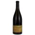 Cayuse Cailloux Vineyard Viognier 2011 Front Bottle Shot