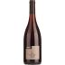 Bindi Wines Original Vineyard Pinot Noir 2020 Front Bottle Shot