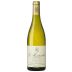 Domaine Blain-Gagnard Le Montrachet Grand Cru 2023 Front Bottle Shot