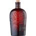 Bib & Tucker 6 Year Small Batch Bourbon Whiskey Front Bottle Shot