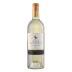 Clos LaChance Sauvignon Blanc 2021 Front Bottle Shot