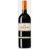 Marchesi Antinori Solaia (3 Liter Bottle) 2013 Front Bottle Shot