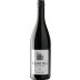 Loring Wine Company Clos Pepe Pinot Noir 2015 Front Bottle Shot