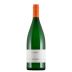 Weingut Jurgen Leiner Pfalz Riesling Trocken 2020 Front Bottle Shot