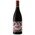 Natte Valleij NAT Pinotage 2023 Front Bottle Shot