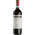 Guido Porro Vigna l'Pari Dolcetto d'Alba 2017 Front Bottle Shot