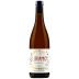 Millton Libiamo Gewurztraminer 2020 Front Bottle Shot