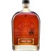 Parce 12 Year Rum Front Bottle Shot