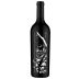 M by Michael Mondavi Cabernet Sauvignon 2015 Front Bottle Shot