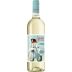 Lagaria Pinot Grigio delle Venezie 2018 Front Bottle Shot