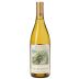 Becker Vineyards Chardonnay 2018 Front Bottle Shot