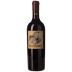 Alban Seymour's Vineyard Syrah 2007 Front Bottle Shot