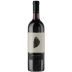 Agua de Piedra Seleccion Malbec 2024 Front Bottle Shot