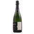 Champagne A. Bergere Extra Brut 2012 Front Bottle Shot