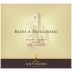 Marchesi Antinori Badia a Passignano Chianti Classico Gran Selezione 2012 Front Label