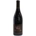 La Bastide Saint Dominique Chateauneuf-du-Pape Les Secrets de Pignan 2010 Front Bottle Shot