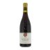 M. Chapoutier Chateauneuf-du-Pape Barbe Rac 2015 Front Bottle Shot