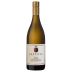 Laetitia Estate Chardonnay 2019 Front Bottle Shot
